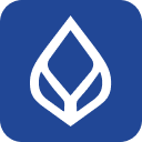 bank