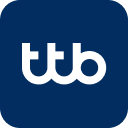 bank