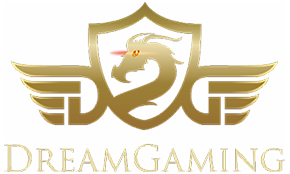 game