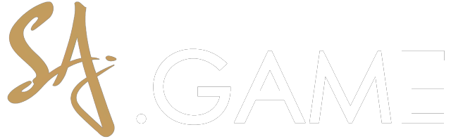 game